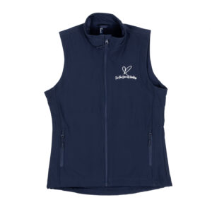 ‘Swillington’ Women's Gilet