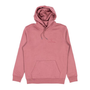 ‘Delph’ Unisex Hoodie